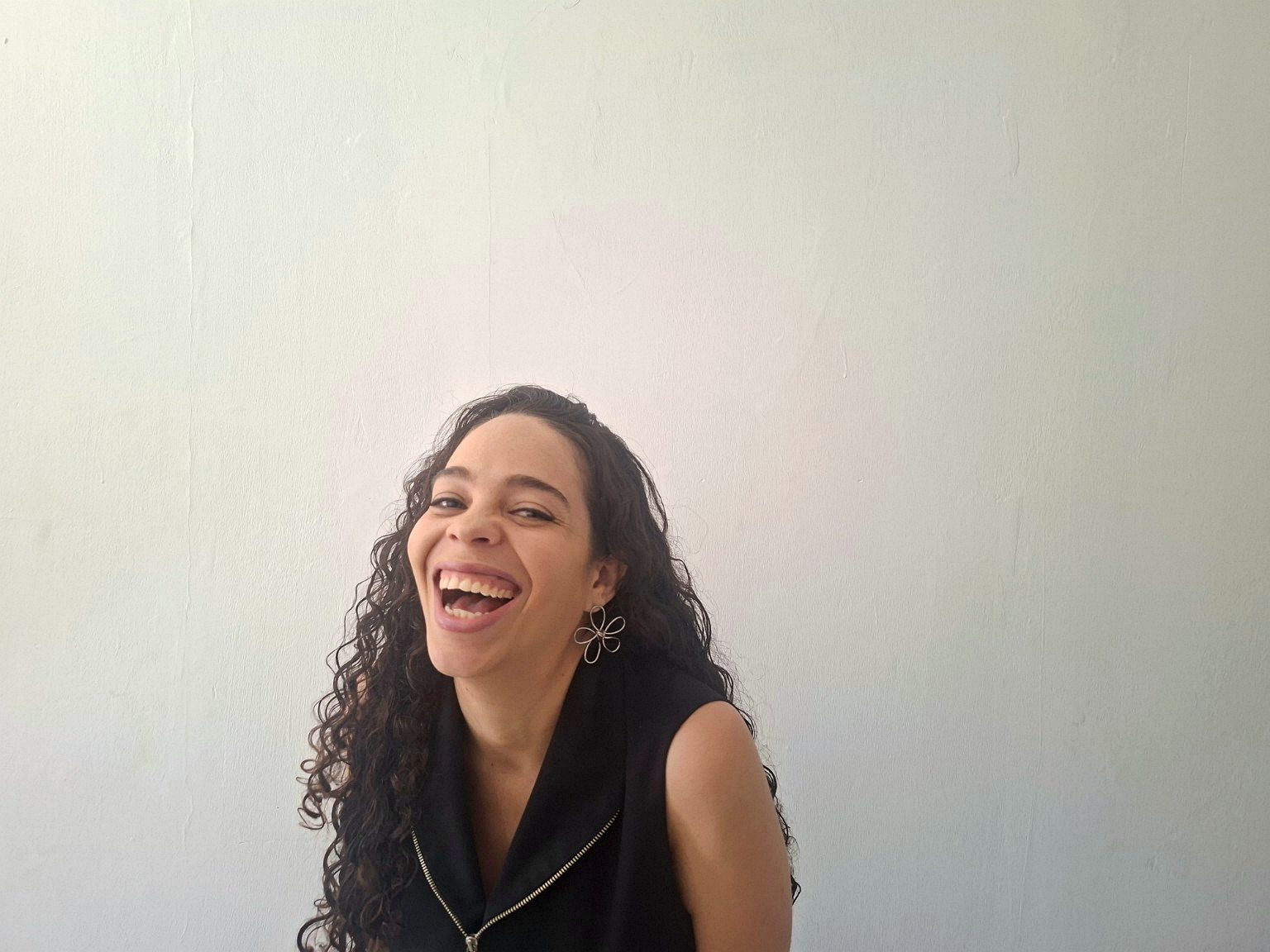 Hara Tupiná da Silva Oliveira